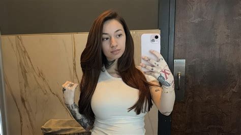 bhabie age|Bhad Bhabie: Geburtstag, Alter und Sternzeichen